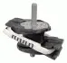 Подушка КПП BMW 1 (F20) / 3 (F30) "11 >> 37187 01