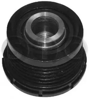 Механизм свободного хода генератора STC T404913