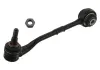 Важіль BMW 3 (E90) / X1 (E84) "F" 05-15 45989