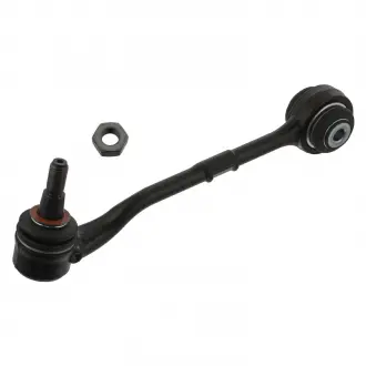 Рычаг BMW 3 (E90) / X1 (E84) "F" 05-15 FEBI 45989