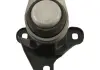Подушка двигуна FORD Mondeo "00-" 07 30061