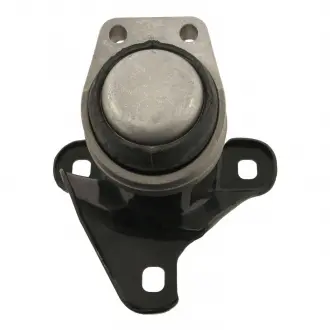 Подушка двигуна FORD Mondeo "00-" 07 FEBI 30061