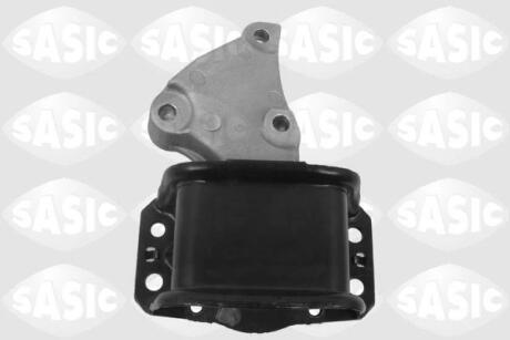 ПОДУШКОЮ рухаючись. P307 2,0 HDI (183993) SASIC 8391931