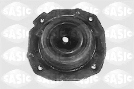 ПОДУШКА амортизаторы R21 7700795187 SASIC 4001377