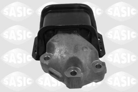 ПОДУШКОЮ рухаючись. P307 1,4 HDI (1807Q4) SASIC 2700009