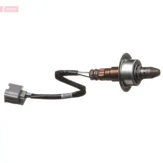 Лямбда-зонд NISSAN Juke "1,6L" 10 >> DENSO DOX-0568