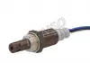 Лямбда-зонд HONDA FR-V "2,0L" 04 >> DENSO DOX-0512 (фото 5)