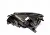 Фара пра. VW TIGUAN 07-11 TYC 20-B765-05-2B (фото 3)