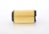 Повітряний фільтр MINI Cooper S R53 BOSCH F026400299 (фото 6)