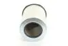 Воздушный фильтр 6782 Folvo FM, FH BOSCH 0986626782 (фото 1)