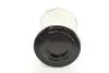 Воздушный фильтр 6782 Folvo FM, FH BOSCH 0986626782 (фото 3)