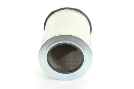 Воздушный фильтр 6782 Folvo FM, FH BOSCH 0986626782 (фото 1)