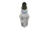 Свеча HR7NPP30V MAZDA CX-9 \ '\' 3.7 - кратн. 10 шт 0242236672