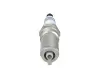 Свічка HR7NPP30V MAZDA CX-9 \ '\' 3.7 - кратн. 10 шт BOSCH 0242236672 (фото 2)