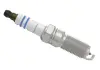 Свічка HR7NPP30V MAZDA CX-9 \ '\' 3.7 - кратн. 10 шт BOSCH 0242236672 (фото 3)
