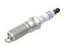 Свічка HR7NPP30V MAZDA CX-9 \ '\' 3.7 - кратн. 10 шт BOSCH 0242236672 (фото 4)