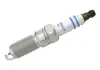 Свічка HR7NPP30V MAZDA CX-9 \ '\' 3.7 - кратн. 10 шт BOSCH 0242236672 (фото 5)