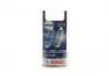 Автолампа Bosch 1987301014 Pure Light C10W SV8,5-8 10 W прозрачная