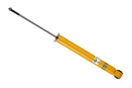Амортизатор Bilstein__ BMW E46 B8 R BILSTEIN 24-026987