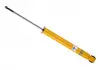 Амортизатор Bilstein__ BMW E46 B8 R BILSTEIN 24-026987 (фото 3)