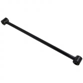 Фото 1 - важіль підвіски (тяга) FEBEST 0125-AE100L Важіль підвіски (тяга) FEBEST 0125-AE100L (фото 1)
