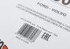 Фильтр салона FORD &quot;1,8-2,0&quot; 07-15 SOFIMA S4136CA (фото 5)