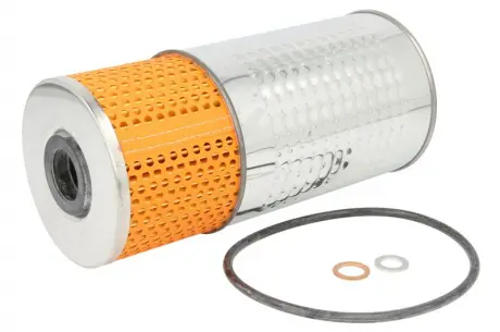 Фільтр масляний MB "2,0-2,4" 79-90 SOFIMA S2510O