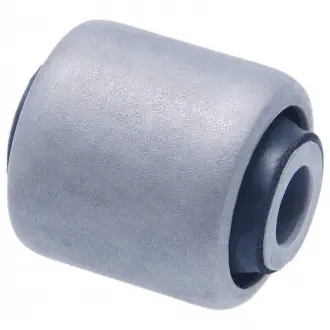 Сайлентблок заднього НИЖНЬОГО ВАЖЕЛЯ FEBEST BMAB-032 (фото 1)