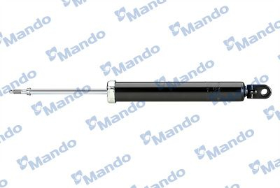 Амортизатор KIA Ceed (ED) "R" 13-17 MANDO EX55311A2500