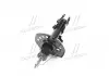 Амортизатор HYUNDAI I40 &quot;FL&quot; 12-17 MANDO EX546513Z140 (фото 2)