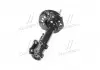 Амортизатор HYUNDAI I40 &quot;FL&quot; 12-17 MANDO EX546513Z140 (фото 4)