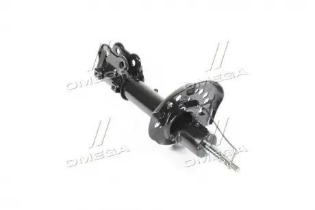 Амортизатор HYUNDAI I40 &quot;FL&quot; 12-17 MANDO EX546513Z140 (фото 1)