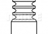 Поршень Mahle AUDI A4, A6 2,0 00-08 0308300