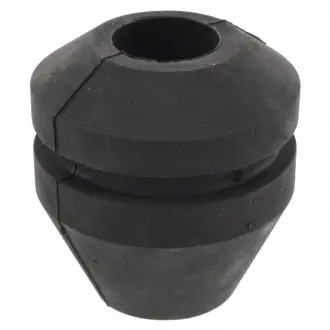 Подушка двигателя Mercedes T1-Series FEBI 07625