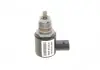 Элемент системы Common Rail DELPHI 9307515A