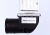 Интеркулер AUDI A1 10- NRF 30253 (фото 6)