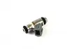 Форсунка Бензинова MAGNETI MARELLI 805000347304 (фото 1)