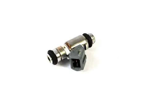 Форсунка бензиновая MAGNETI MARELLI 805000347304