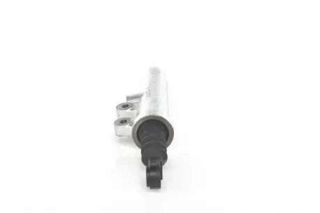 Головний циліндр счепленя Mercedes BOSCH 0986486043