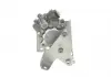 Насос ГУР__ BMW X5 \ &#039;\&#039; 3,0 E53 NEW BOSCH KS00000655 (фото 3)