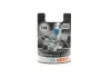 Лампа H4 Ultra White 4200K блістер BOSCH 1987301089 (фото 1)