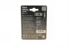 Лампа H1 Ultra White 4200K блістер BOSCH 1987301088 (фото 2)