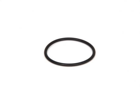 Уплотнительное кольцо кратн. 10 шт. BOSCH 2700210031 (фото 1)
