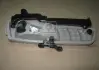 Фара противотуманная передняя левая KIA MOBIS (KIA, Hyundai) 922011E000 (фото 1)