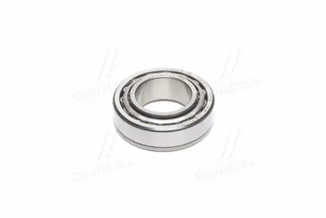 Подшипник ступицы задней (наружный) MOBIS (KIA, Hyundai) 0K01126151