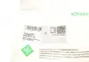 Успокоитель цепи топливного насоса INA 555001110 (фото 7)