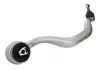 Рычаг BMW 5 E39 535i, 540i, M5 "FR JTC1019