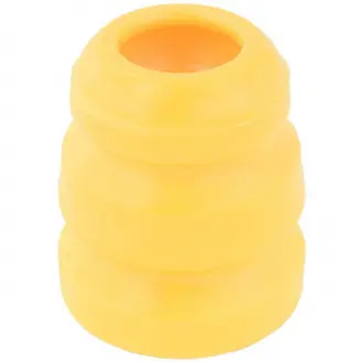 Отбойник переднего амортизатора FEBEST BZD-204F