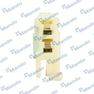 Датчик ABS KIA Optima RR / LH "10 >> MANDO EX599302T000