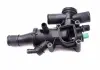 Термостат FORD / PAUGEOT "2.0" 03 >> TH4483